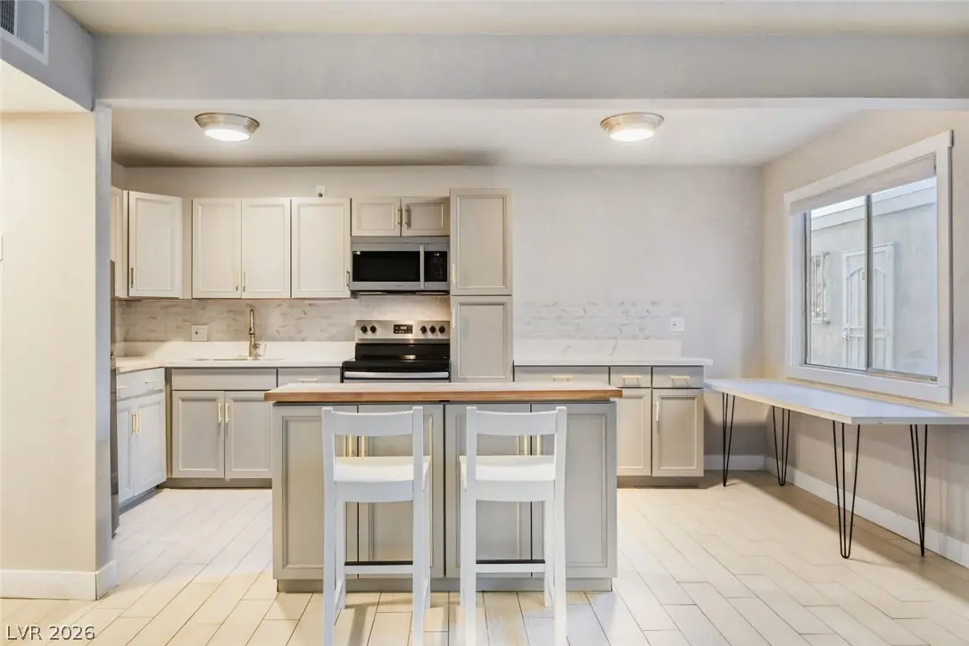 304 Orland Street 38
