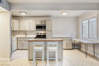 304 Orland Street 38, Las Vegas