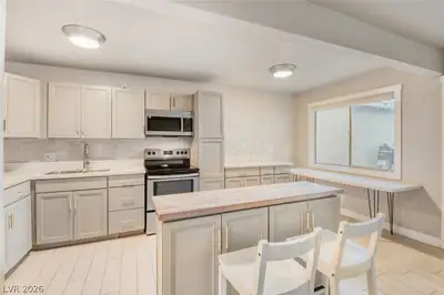 304 Orland Street 38 Kitchen