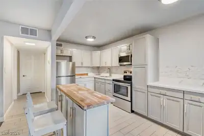304 Orland Street 38 Kitchen