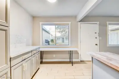 304 Orland Street 38 Kitchen