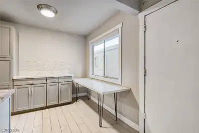 304 Orland Street 38 Laundry