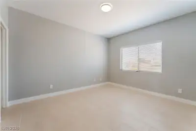 5689 East Lake Mead Boulevard 2 Bedroom