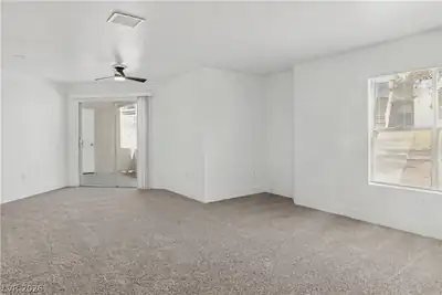 6800 LAKE MEAD Boulevard 1108 Bedroom