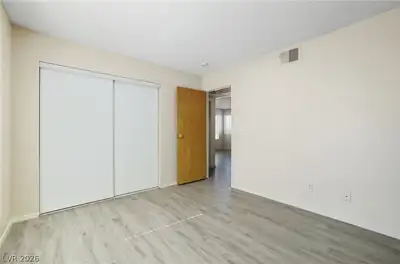 4181 Terrestrial Lane 120 Bedroom