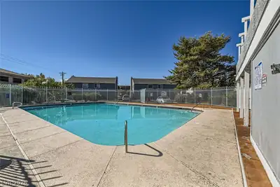 4181 Terrestrial Lane 120 Pool