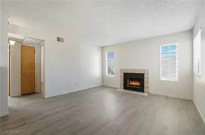 4181 Terrestrial Lane 120 Living Room
