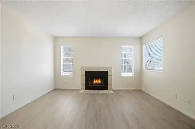 4181 Terrestrial Lane 120 Living Room