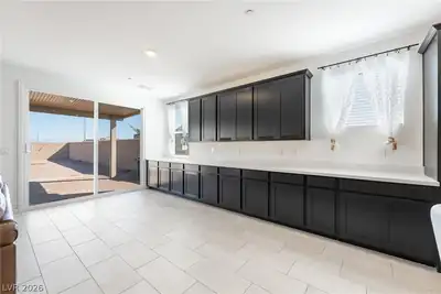 128 Lewis Village Lane, Henderson, NV 89011 Kitchen