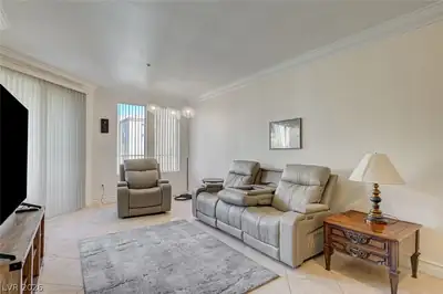 260 East Flamingo Road 304, Las Vegas