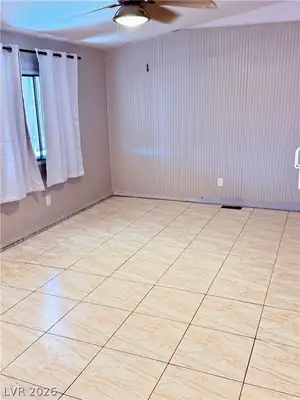 4182 Queen Isabel Court, Las Vegas, NV 89115 Dining Area
