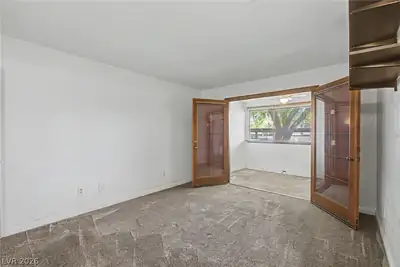 1412 Santa Margarita Street A Primary Bedroom