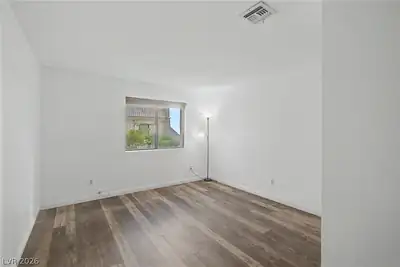 1412 Santa Margarita Street A Bedroom