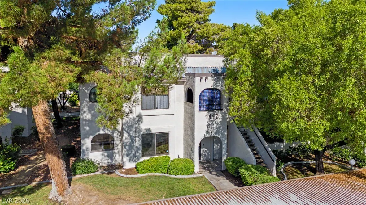 1412 Santa Margarita Street A