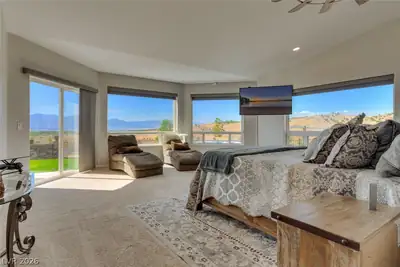 Address Not Disclosed Bedroom