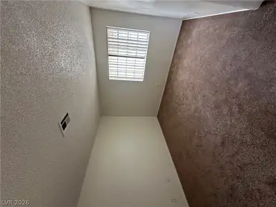 3280 DAYFLOWER Street C Bedroom