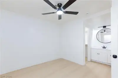 3603 Di Salvo Drive 142 Bedroom
