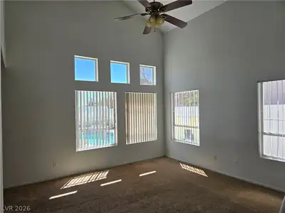 2042 Shannon Christine Drive, Las Vegas, NV 89104 