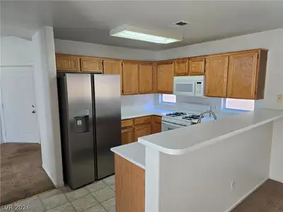 2042 Shannon Christine Drive, Las Vegas, NV 89104 