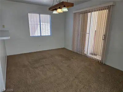 2042 Shannon Christine Drive, Las Vegas, NV 89104 