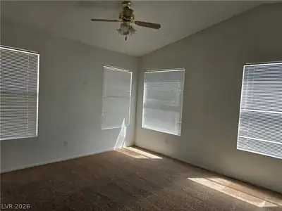 2042 Shannon Christine Drive, Las Vegas, NV 89104 