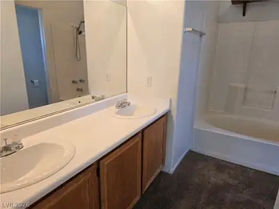 2042 Shannon Christine Drive, Las Vegas, NV 89104 