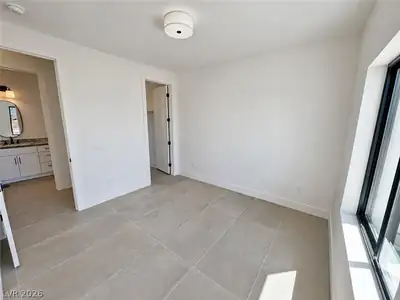 3451 South Soplo Avenue Bedroom