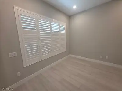 5053 Slatestone Street, Las Vegas, NV 89135 Bedroom