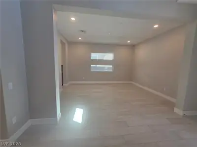 5053 Slatestone Street, Las Vegas, NV 89135 Living Room