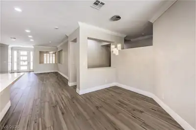 800 Royal Elm Lane, Las Vegas, NV 89144 Living Room