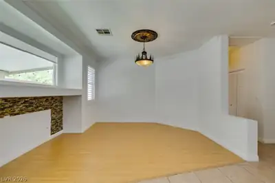 10513 Shanna Trellis Avenue, Las Vegas, NV 89144 Dining Area