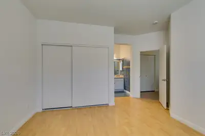 10513 Shanna Trellis Avenue, Las Vegas, NV 89144 Bedroom