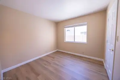 1151 Sleetridge Drive, Las Vegas, NV 89123 Bedroom