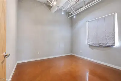 5091 Thunder River Circle, Las Vegas, NV 89148 Bedroom