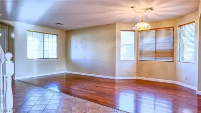 81 RANCHO MARIA Street 0 Living Room