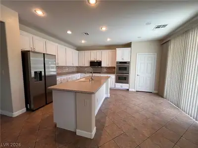 81 RANCHO MARIA Street 0 Kitchen