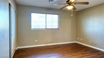 81 RANCHO MARIA Street 0 Bedroom