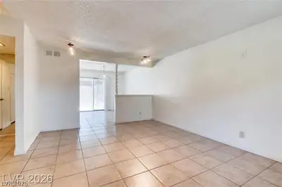 6156 Meadow Vista Lane Living Room