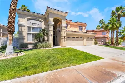 1922 GREY EAGLE Street 0 