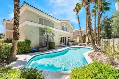 1922 GREY EAGLE Street 0 
