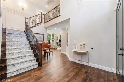 1922 GREY EAGLE Street 0 