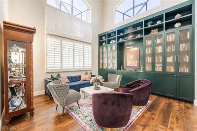 1922 GREY EAGLE Street 0 