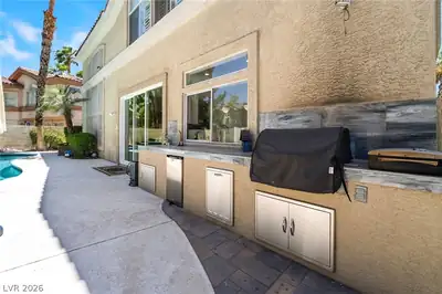 1922 GREY EAGLE Street 0 
