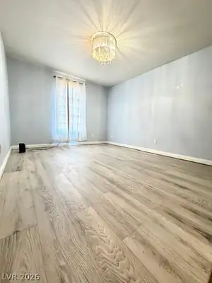 4050 Pacific Harbors Drive 125 Bedroom