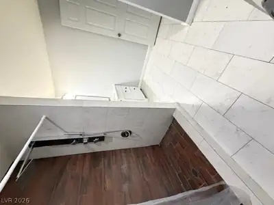 4050 Pacific Harbors Drive 125 Bathroom