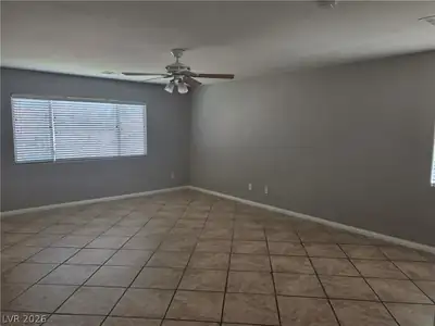 8350 Sterling Harbor Court, Las Vegas, NV 89117 Primary Bedroom