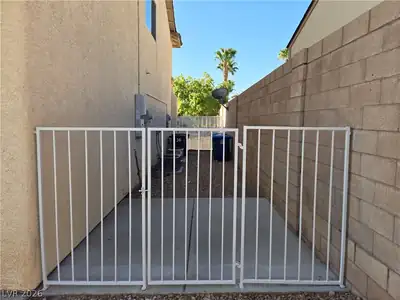 8350 Sterling Harbor Court, Las Vegas, NV 89117 Other