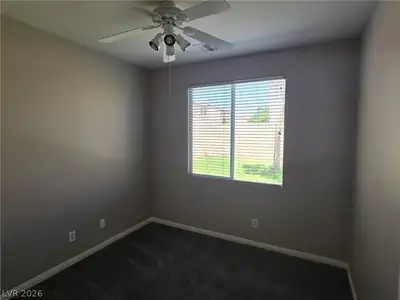 8350 Sterling Harbor Court, Las Vegas, NV 89117 Bedroom