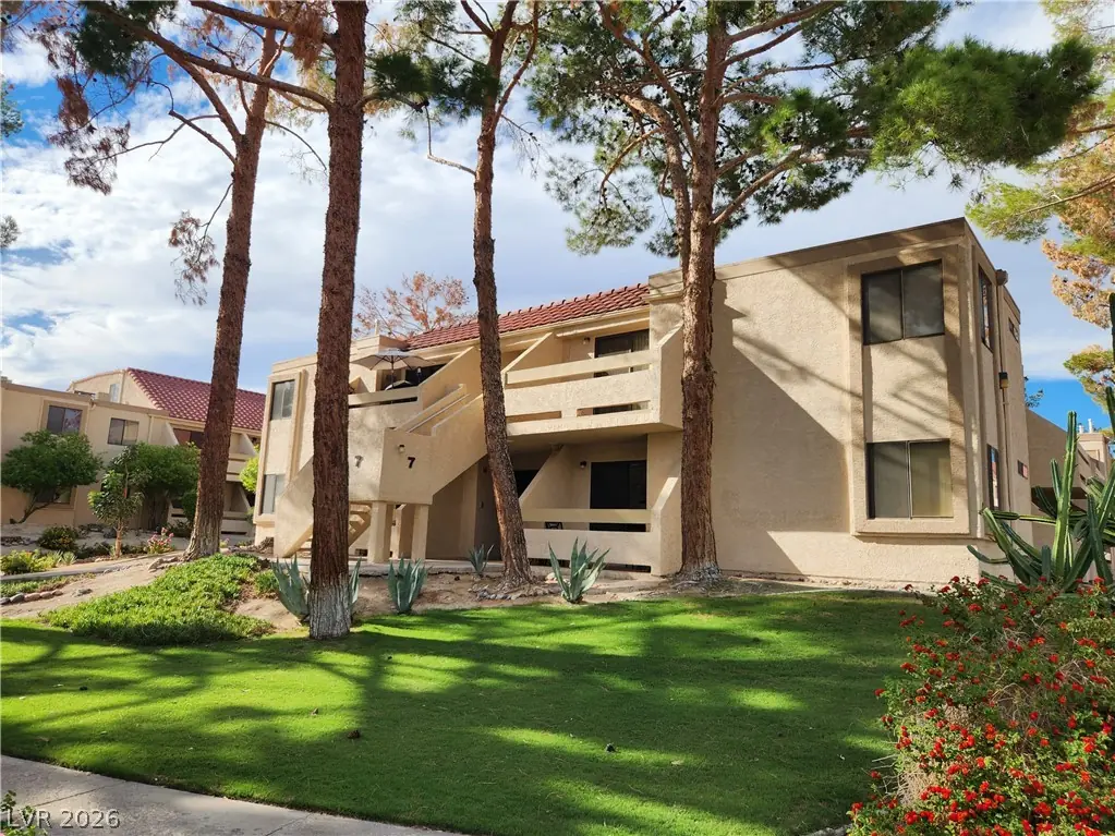 3761 Desert Marina Drive 74