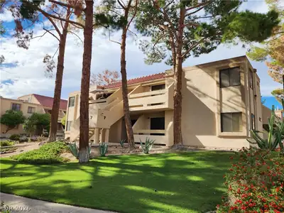 3761 Desert Marina Drive 74, Laughlin